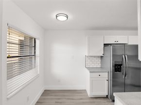 23344 Carolwood Ln 302, Boca Raton FL 33428