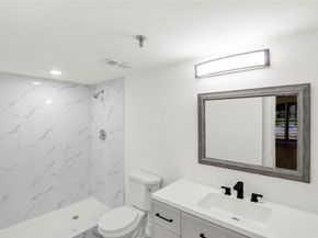 23344 Carolwood Ln 302, Boca Raton FL 33428