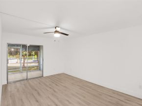 23344 Carolwood Ln 302, Boca Raton FL 33428