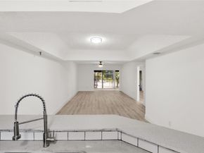 23344 Carolwood Ln 302, Boca Raton FL 33428