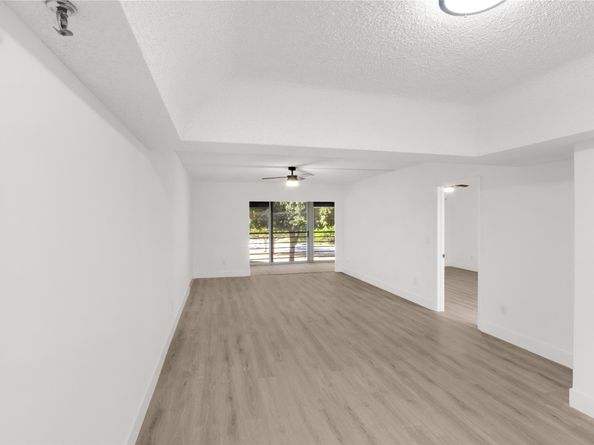 23344 Carolwood Ln 302, Boca Raton FL 33428