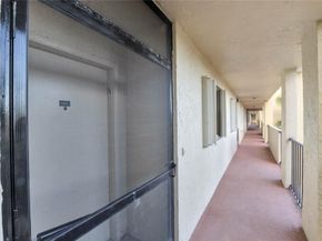 23344 Carolwood Ln 302, Boca Raton FL 33428