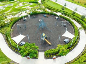 16423 Helix Court, Westlake FL 33470