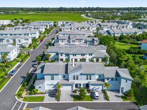 16423 Helix Court, Westlake FL 33470