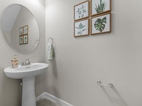 16423 Helix Court, Westlake FL 33470