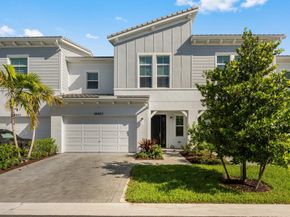 16423 Helix Court, Westlake FL 33470