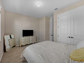 16423 Helix Court, Westlake FL 33470