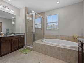 16423 Helix Court, Westlake FL 33470