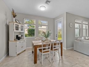 16423 Helix Court, Westlake FL 33470