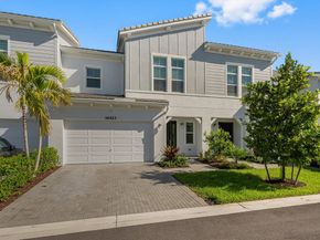 16423 Helix Court, Westlake FL 33470
