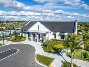 16423 Helix Court, Westlake FL 33470