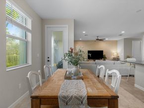 16423 Helix Court, Westlake FL 33470