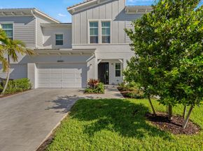 16423 Helix Court, Westlake FL 33470