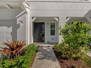 16423 Helix Court, Westlake FL 33470