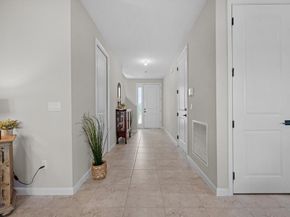 16423 Helix Court, Westlake FL 33470