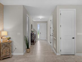 16423 Helix Court, Westlake FL 33470