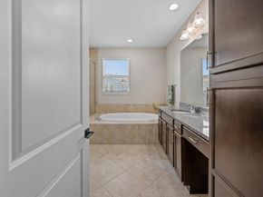 16423 Helix Court, Westlake FL 33470