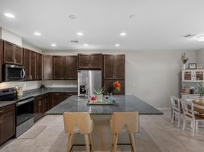 16423 Helix Court, Westlake FL 33470