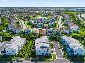 16423 Helix Court, Westlake FL 33470