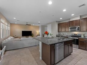 16423 Helix Court, Westlake FL 33470