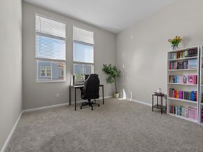 16423 Helix Court, Westlake FL 33470