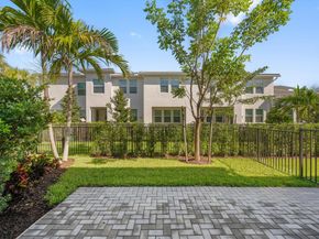 16423 Helix Court, Westlake FL 33470