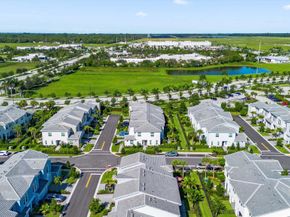 16423 Helix Court, Westlake FL 33470