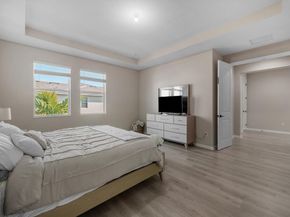 16423 Helix Court, Westlake FL 33470