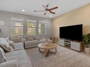 16423 Helix Court, Westlake FL 33470