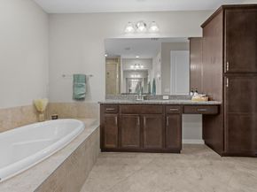 16423 Helix Court, Westlake FL 33470