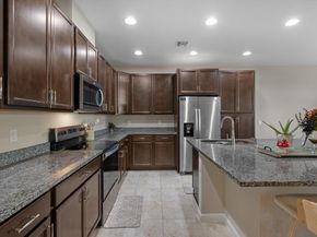 16423 Helix Court, Westlake FL 33470