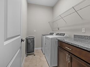 16423 Helix Court, Westlake FL 33470