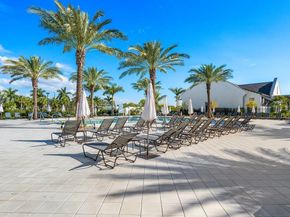 16423 Helix Court, Westlake FL 33470