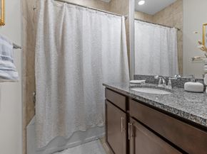 16423 Helix Court, Westlake FL 33470