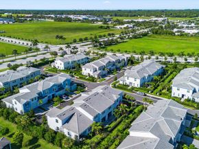 16423 Helix Court, Westlake FL 33470