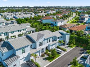 16423 Helix Court, Westlake FL 33470