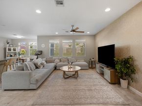 16423 Helix Court, Westlake FL 33470