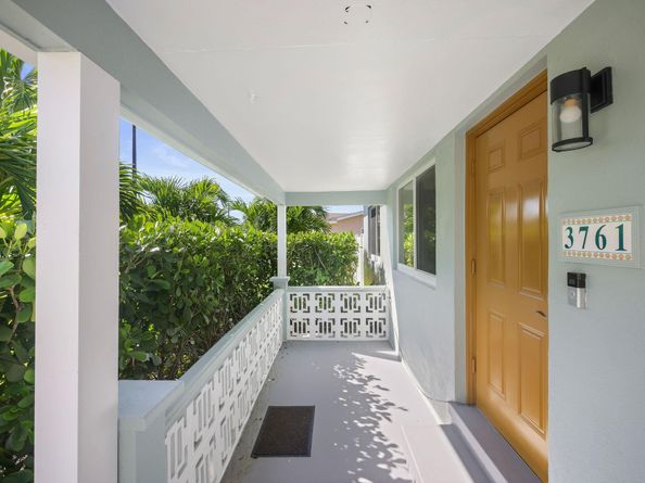 3761 NE 14th Ave, Pompano Beach FL 33064