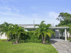 3761 NE 14th Ave, Pompano Beach FL 33064