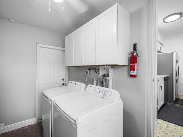 3761 NE 14th Ave, Pompano Beach FL 33064