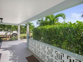 3761 NE 14th Ave, Pompano Beach FL 33064