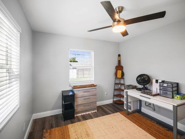 3761 NE 14th Ave, Pompano Beach FL 33064