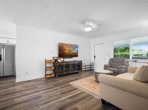 3761 NE 14th Ave, Pompano Beach FL 33064
