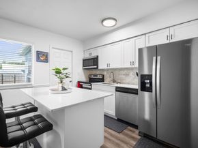 3761 NE 14th Ave, Pompano Beach FL 33064
