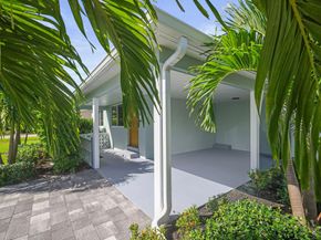 3761 NE 14th Ave, Pompano Beach FL 33064