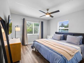 3761 NE 14th Ave, Pompano Beach FL 33064