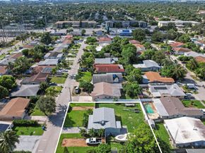 3761 NE 14th Ave, Pompano Beach FL 33064