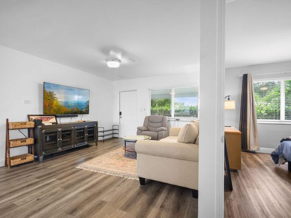 3761 NE 14th Ave, Pompano Beach FL 33064