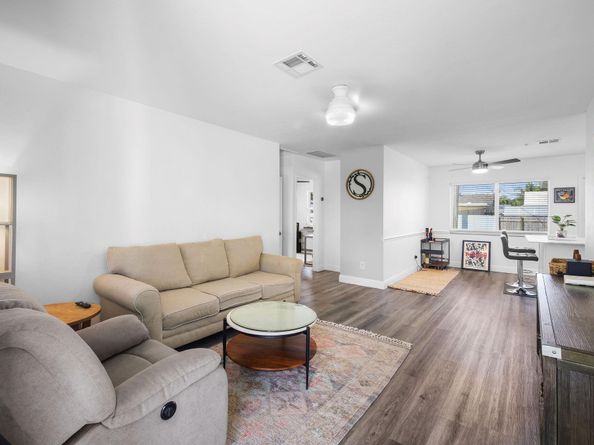 3761 NE 14th Ave, Pompano Beach FL 33064