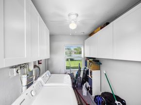 3761 NE 14th Ave, Pompano Beach FL 33064